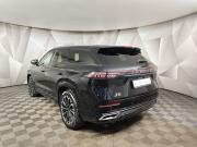 Jaecoo J8 Москва  - изображение 28
