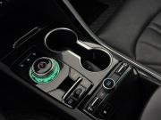 Kia K5 III Калининград  - изображение 48