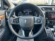 Honda CR-V V Пермь  - изображение 52