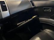 Mitsubishi Outlander II Чебоксары  - изображение 54
