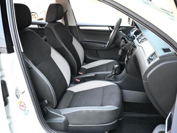 Skoda Rapid I Рестайлинг с пробегом 2019 года, цена 1 349 000 рублей, 149154 км, лифтбек, Автокод Объявления