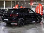 Porsche Macan I Санкт-Петербург  - изображение 34