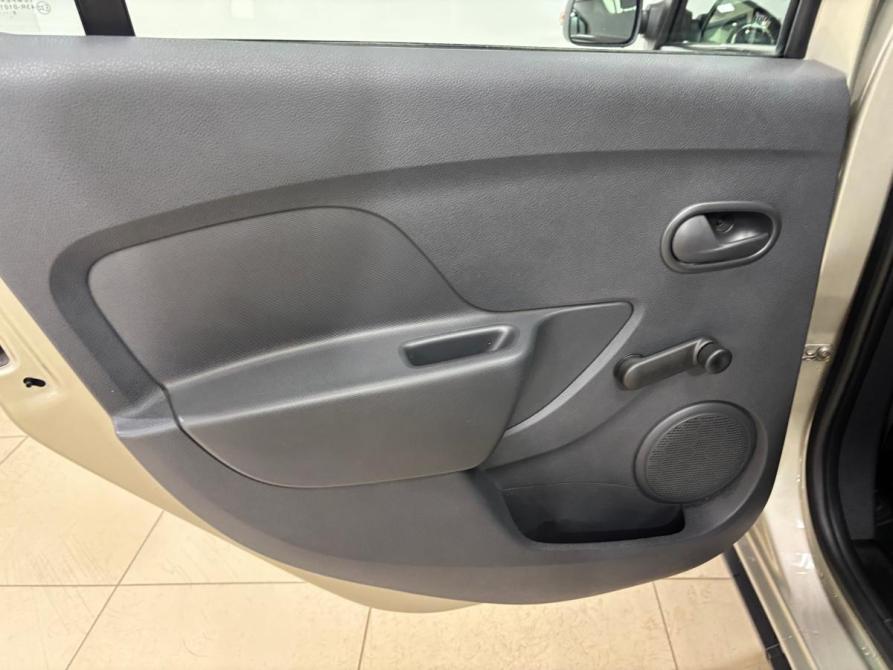 Renault Sandero II Рестайлинг Альметьевск  - изображение 17