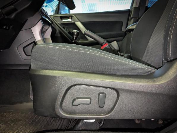 Subaru Forester IV с пробегом 2014 года, цена 1 414 900 рублей, 261000 км, внедорожник, Автокод Объявления