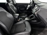 Hyundai ix35 I Рестайлинг Калининград  - изображение 29
