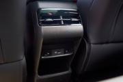 Geely Coolray I Рестайлинг 2 Санкт-Петербург  - изображение 65