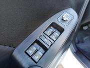 Haval Jolion I Стерлитамак  - изображение 34