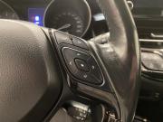 Toyota C-HR I Челябинск  - изображение 49