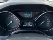 Ford Focus III Альметьевск  - изображение 43