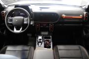 Haval Dargo Томск  - изображение 21