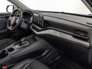 Haval F7x I Рестайлинг Москва  - изображение 40