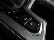 Geely Emgrand II Воронеж  - изображение 49