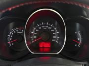 Kia Rio III Рестайлинг Волгоград  - изображение 36
