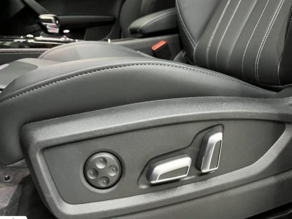 Новый Audi Q5 II (FY) Рестайлинг 2025 года, цена 5 599 000 рублей, внедорожник, Автокод Объявления