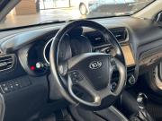 Kia Rio III Рестайлинг Оренбург  - изображение 33
