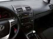 Toyota Avensis III Екатеринбург  - изображение 29