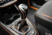 Lada (ВАЗ) Vesta I Крым  - изображение 40