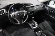 Nissan X-Trail III Ульяновск  - изображение 24