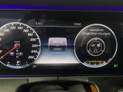 Mercedes-Benz E-Класс V (W213 S213 C238) Москва  - изображение 36