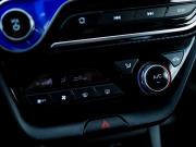 Changan Alsvin Ижевск  - изображение 49