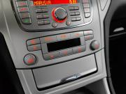 Ford Mondeo IV Подольск  - изображение 36