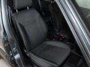 Chevrolet Niva I Рестайлинг Казань  - изображение 28