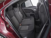 Ford Mondeo III Рестайлинг Ростов-на-Дону  - изображение 21