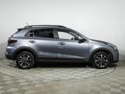 Kia Rio IV Рестайлинг Санкт-Петербург  - изображение 20
