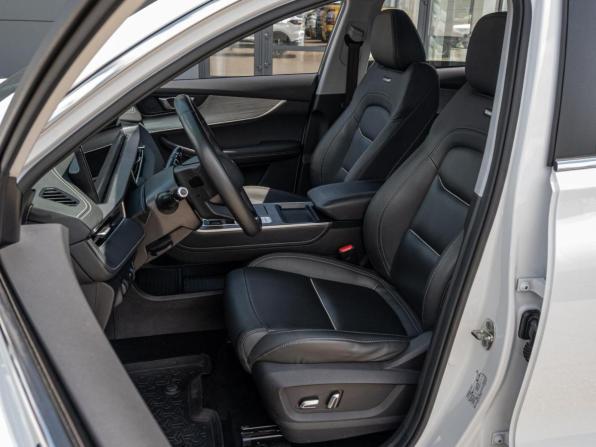 Chery Tiggo 7 Pro Max I с пробегом 2023 года, цена 1 750 000 рублей, 69529 км, внедорожник, Автокод Объявления