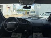 Lada (ВАЗ) Niva Travel I Тверь  - изображение 26