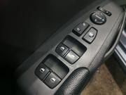 Hyundai Solaris II Рестайлинг Ставрополь  - изображение 43