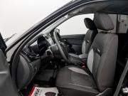 Lada (ВАЗ) Granta I Рестайлинг Красноярск  - изображение 29