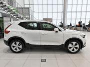 Volvo XC40 I Казань  - изображение 27