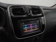 Renault Sandero II Альметьевск  - изображение 44