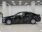 Honda Accord VIII Самара  - изображение 22
