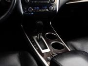 Nissan Teana III (L33) Санкт-Петербург  - изображение 25