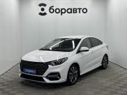 Omoda S5 Воронеж  - изображение 26