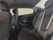 Kia Rio III Уфа  - изображение 37