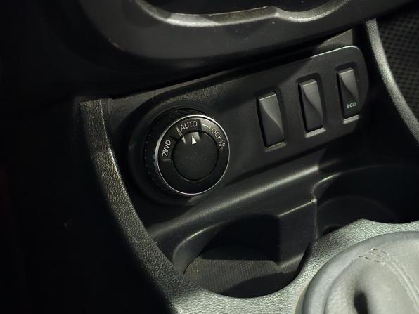 Renault Duster I Рестайлинг с пробегом 2020 года, цена 900 000 рублей, 98600 км, внедорожник, Автокод Объявления