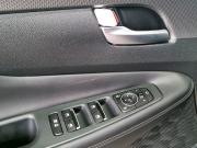 Hyundai Santa Fe IV Петрозаводск  - изображение 55