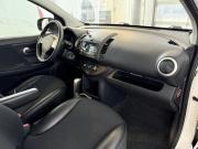 Nissan Note I Рестайлинг Подольск  - изображение 30