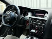 Audi A5 I (8T) Рестайлинг Ижевск  - изображение 43