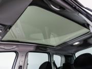 Citroen C3 Picasso I Рестайлинг Санкт-Петербург  - изображение 43