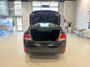 Hyundai Solaris I Москва  - изображение 27