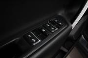 Geely Atlas I Сургут  - изображение 71