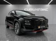 JETOUR DASHING I Кемерово  - изображение 15