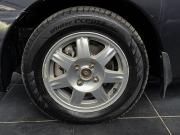 Kia Spectra I Рестайлинг 2 Ростов-на-Дону  - изображение 34