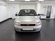 Lada (ВАЗ) Kalina I Киров  - изображение 17