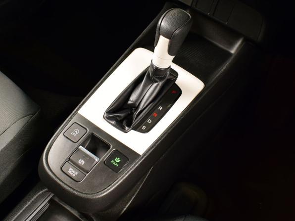 Honda Fit IV с пробегом 2021 года, цена 1 349 995 рублей, 95099 км, хэтчбек, Автокод Объявления