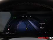 Haval H7 I Москва  - изображение 37